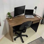 Lindo Apartamento vacacional