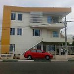 Lindo Apartamento vacacional
