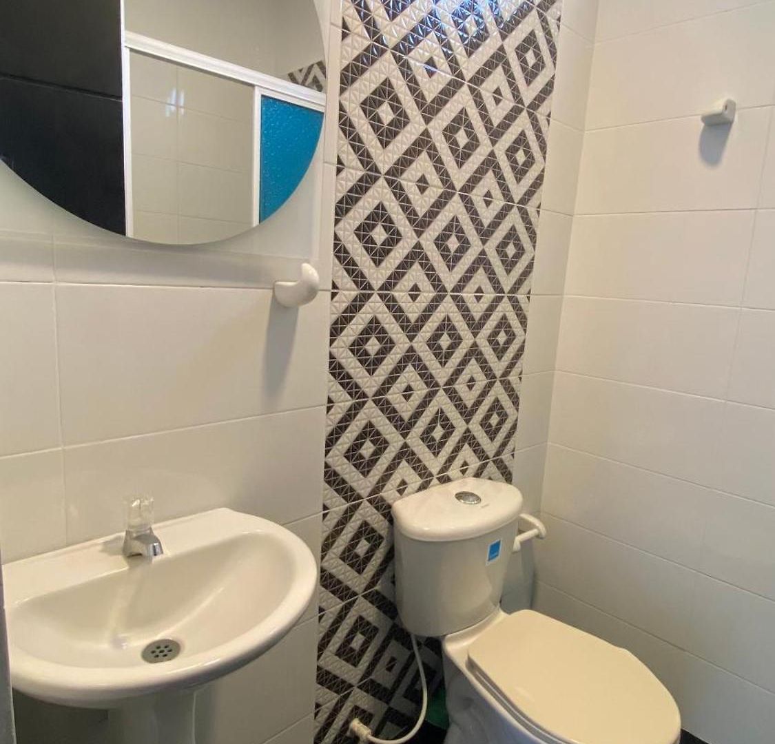 Apartamento Lindo Vacacional *