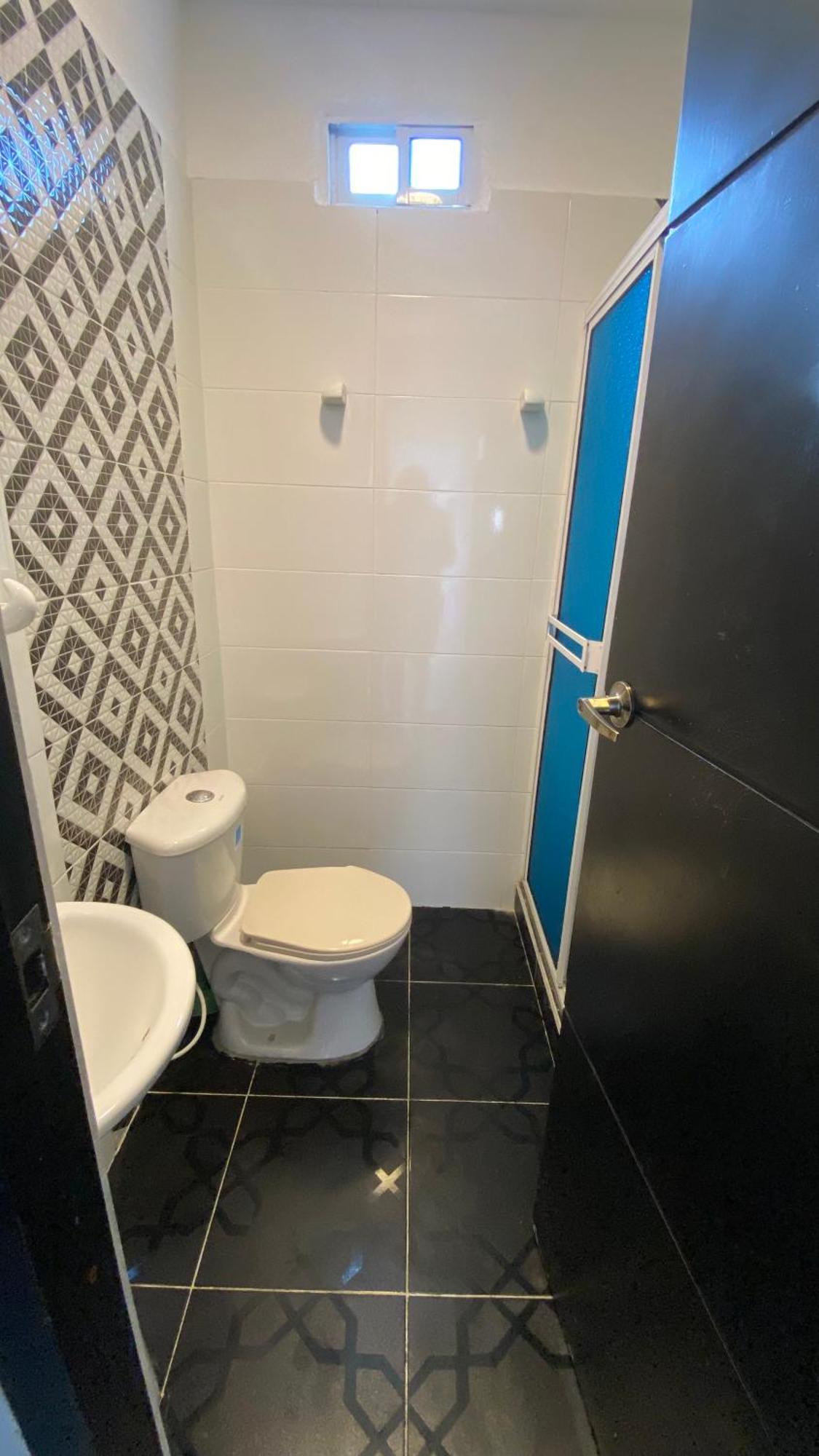 Lindo Vacacional * Cartagena